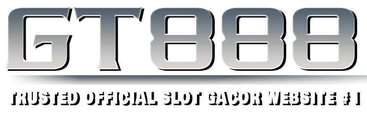 GT888 | วิธีที่ถูกต้องในการหมุนสล็อตที่รับประกันว่าจะทำให้กระเป๋าเงินของคุณหนาขึ้น!
